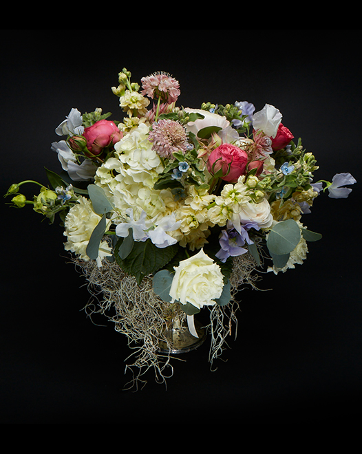Tjflowers 0028