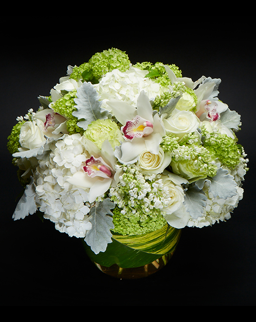Tjflowers 0029