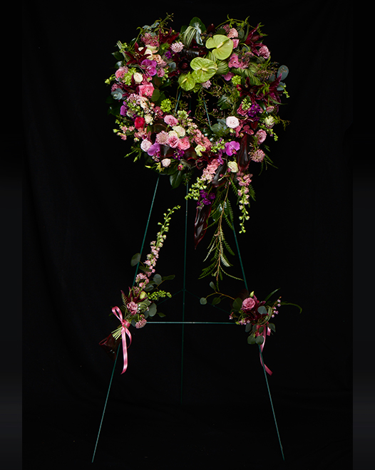 Tjflowers 0089