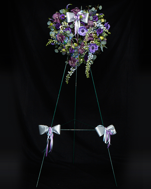 TJFlowers  0090