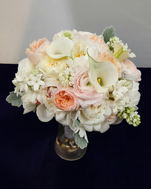 Tjflowers 0348