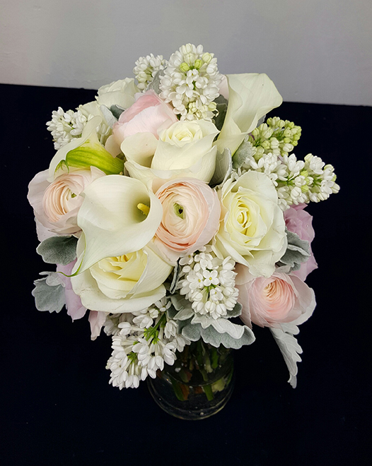 Tjflowers 0349