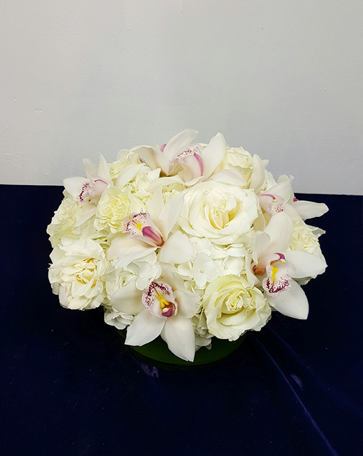 Tjflowers 0359
