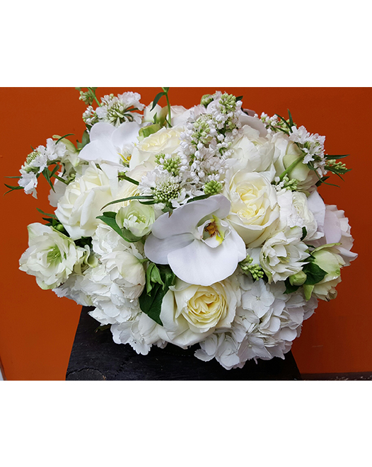 Tjflowers 0360