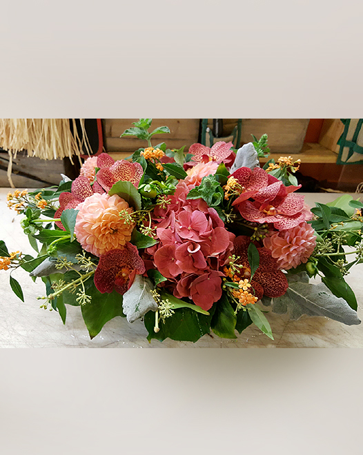 Tjflowers 0215