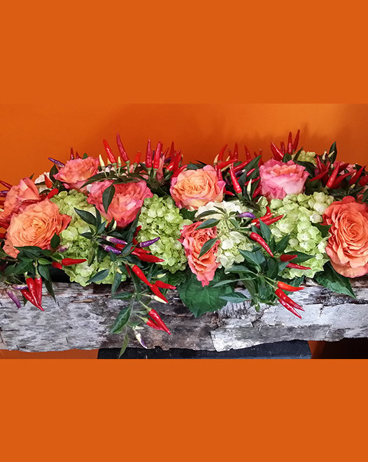 Tjflowers 0093