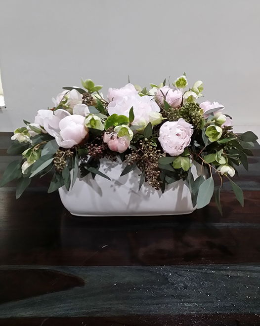 Tjflowers 0094