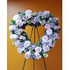 Tjflowers 0344