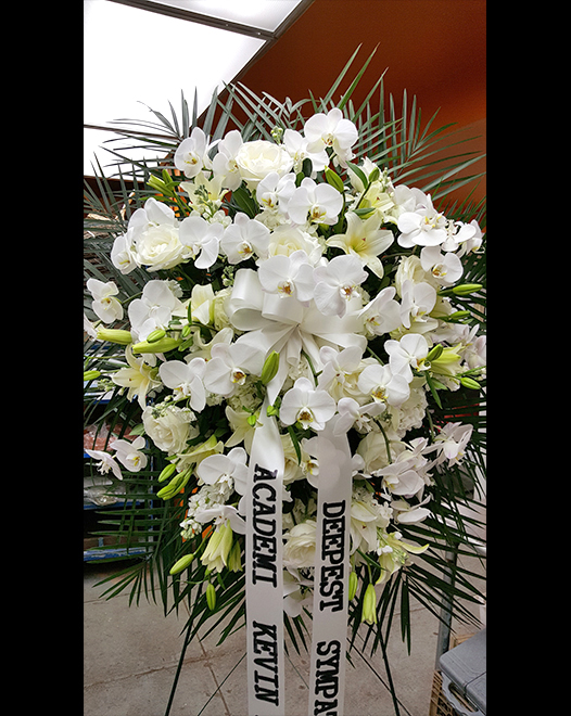 Tjflowers 0211