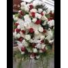 Tjflowers 0212
