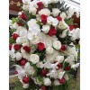 Tjflowers 0212