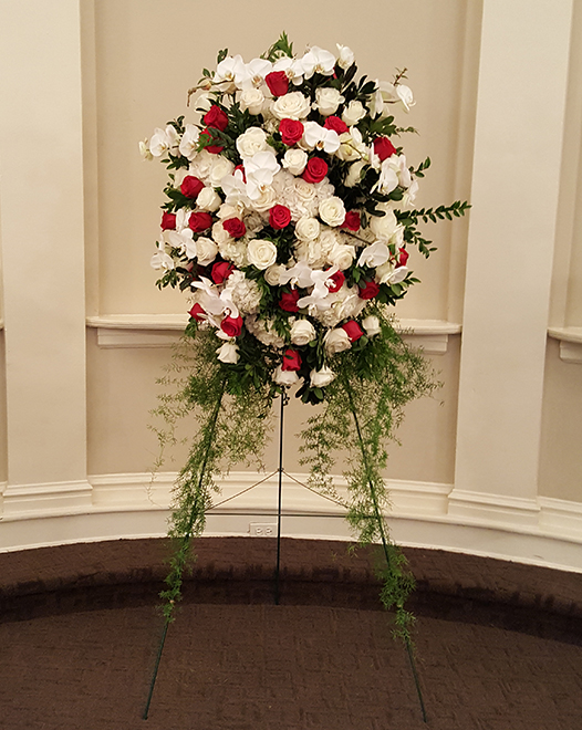 Tjflowers 0212