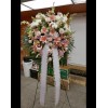 Tjflowers 0210