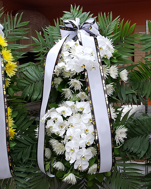 Tjflowers 0214