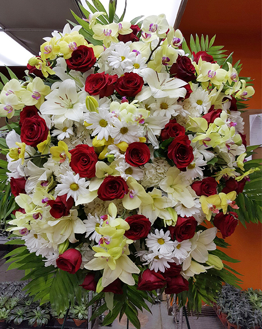 Tjflowers 0362