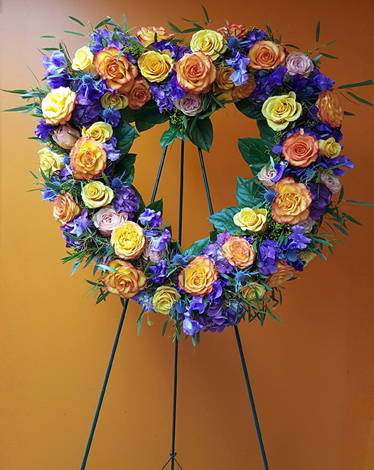 Tjflowers 0345