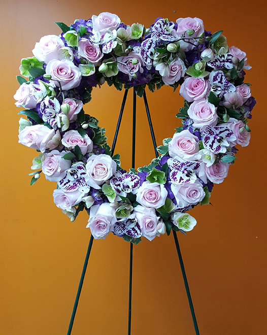 Tjflowers 0344