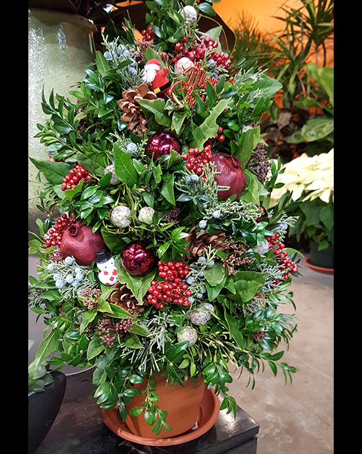 TJFLOWERS 0297