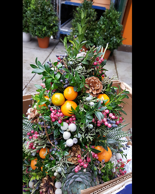 Tjflowers 0303