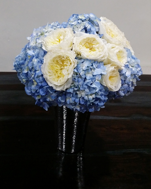  	Tjflowers 0102