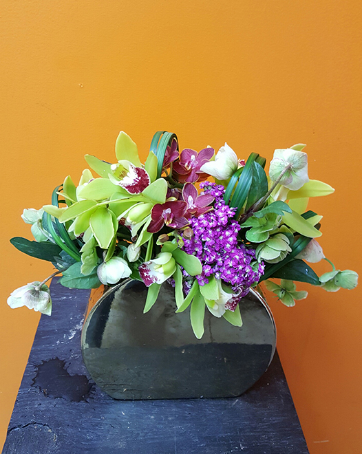 Tjflowers 0354