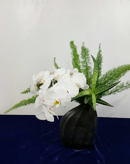 Tjflowers 0406
