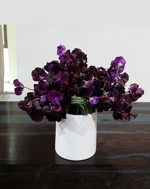  	Tjflowers 0104