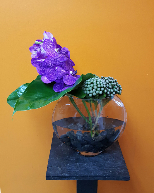 Tjflowers 0366