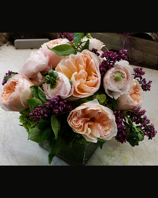 Tjflowers 0342