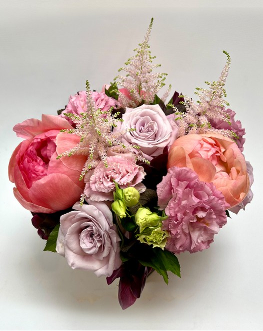  TJflowers_SpringFlower004
