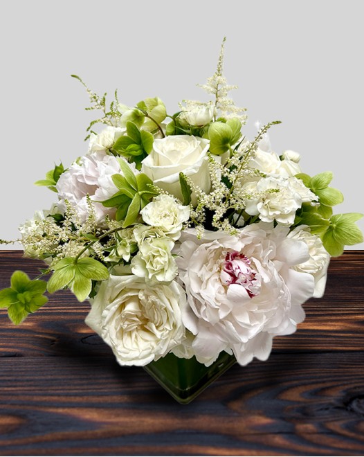  TJflowers_SpringFlower005