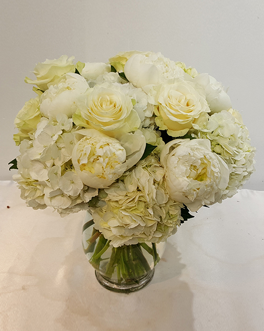 Tjflowers 0197