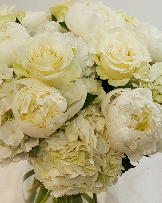 Tjflowers 0197