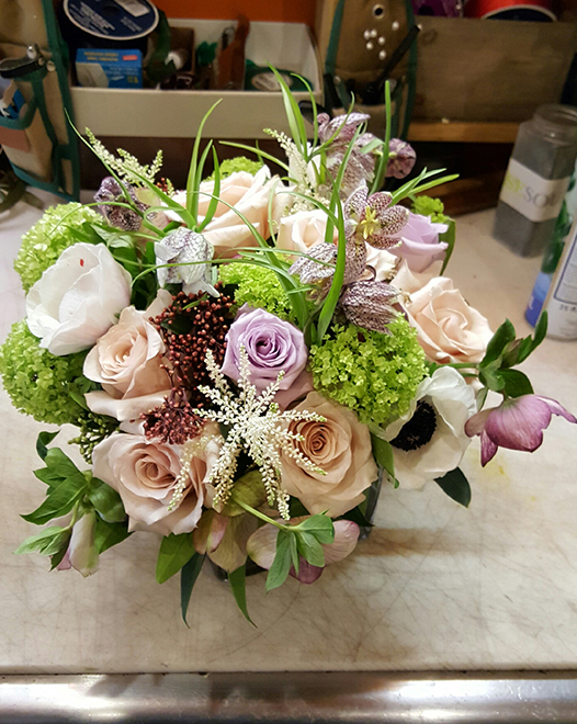Tjflowers 0347