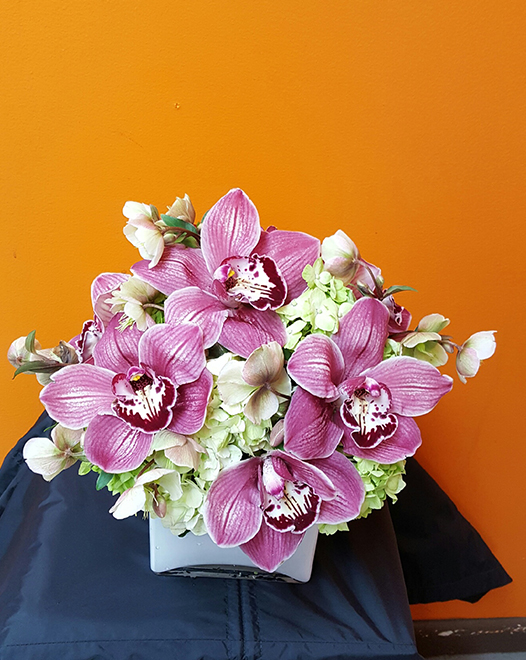 Tjflowers 0350