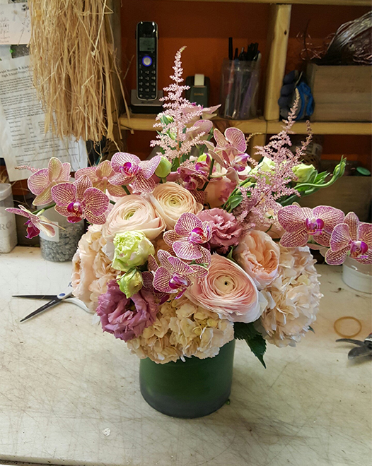 Tjflowers 0367