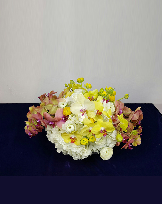 Tjflowers 0356