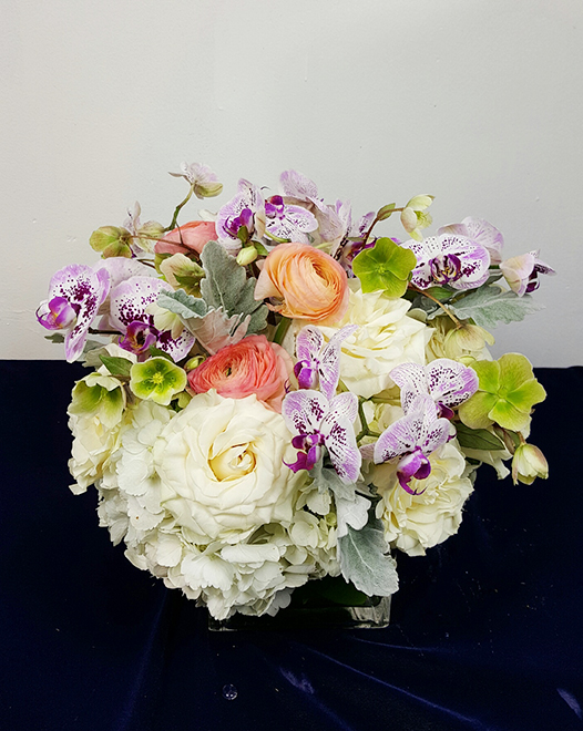 Tjflowers 0358