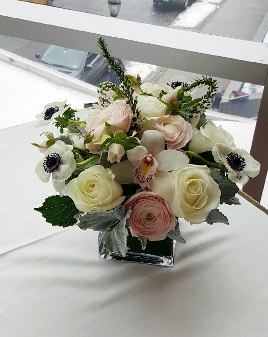 Tjflowers 0361