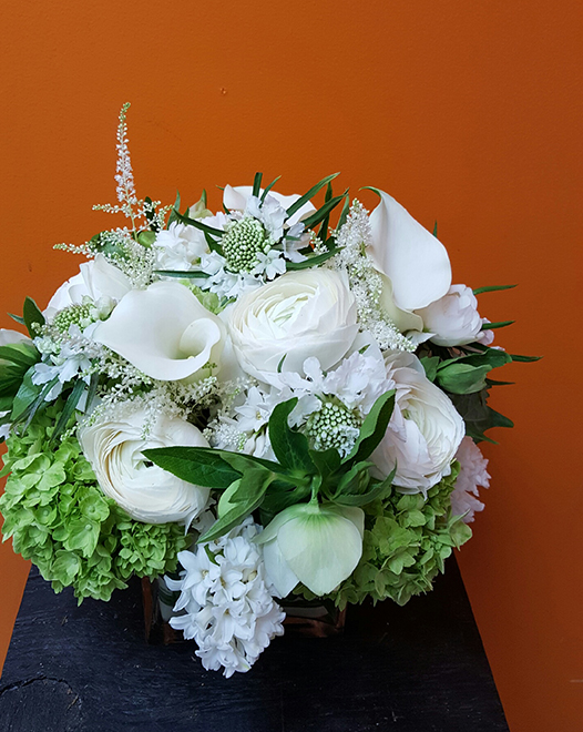 Tjflowers 0362