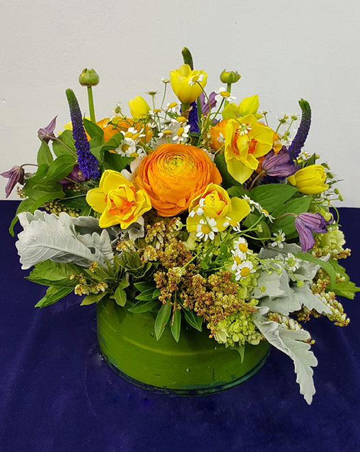 Tjflowers 0404