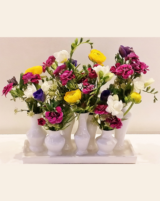  	Tjflowers 0109