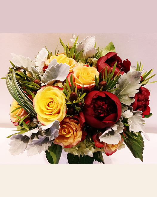 Tjflowers 0111