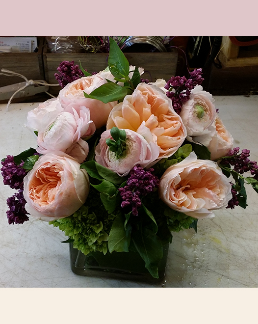 Tjflowers 0112