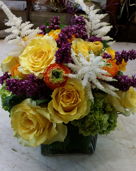 Tjflowers 0113