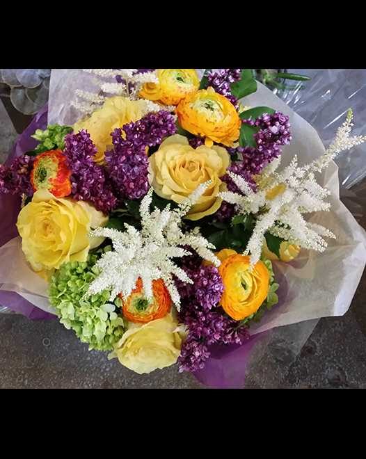 Tjflowers 0119