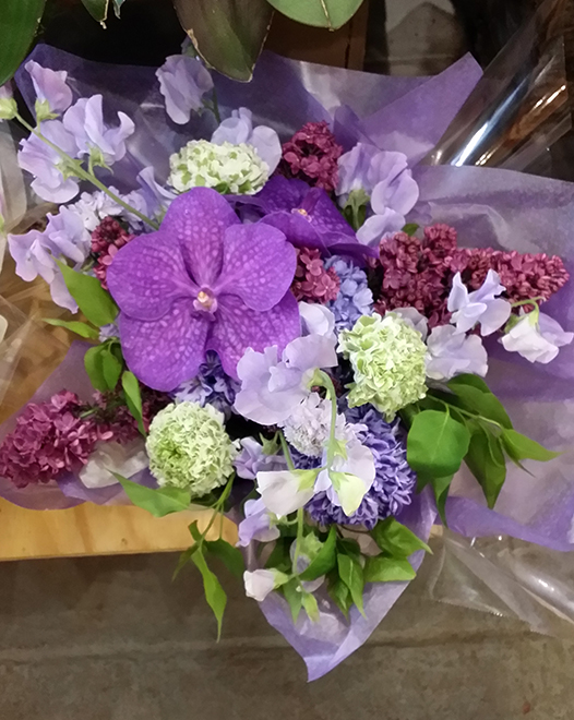 Tjflowers 0120