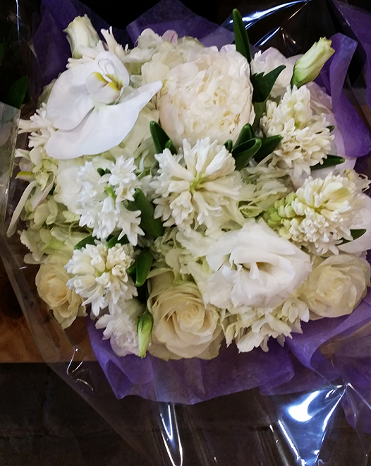 Tjflowers 0121