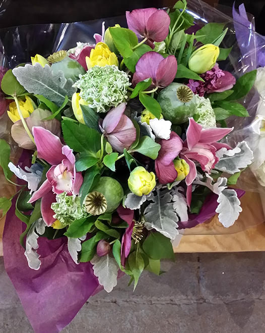 Tjflowers 0122