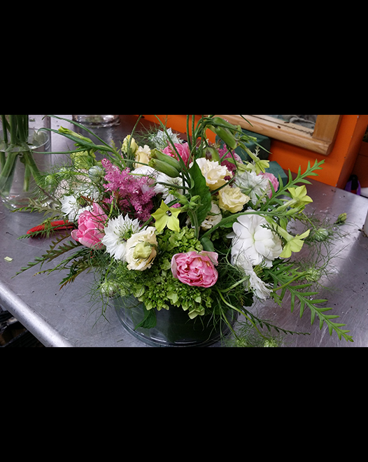 Tjflowers 0123